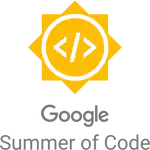 Google Summer of Code 2021